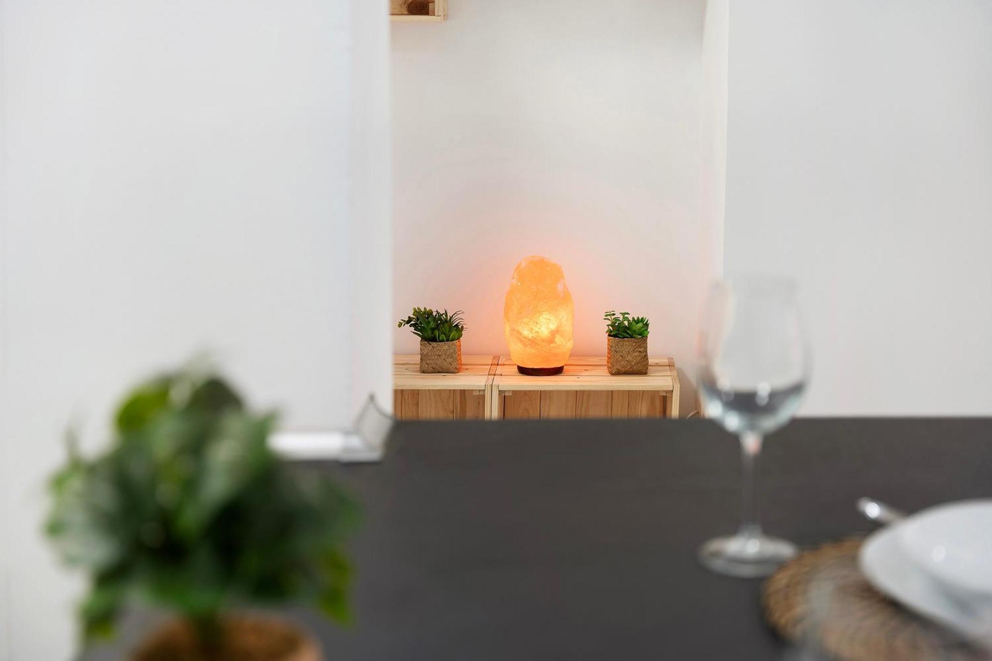 Acuarela Suites 산타크루스데 테네리페 외부 사진
